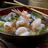 Food Photos