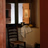 Interiors Photo