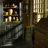 Interiors Photo