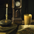 Interiors Photo