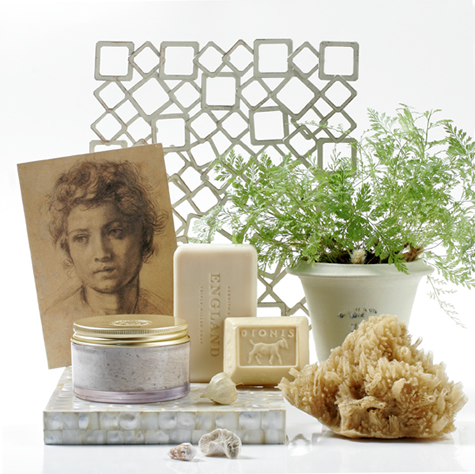 Products Photo