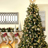 Products Photo